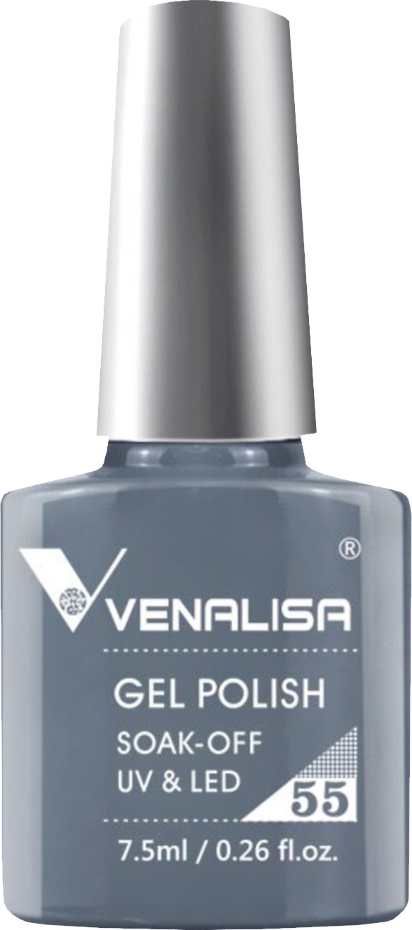 Venalisa - 55