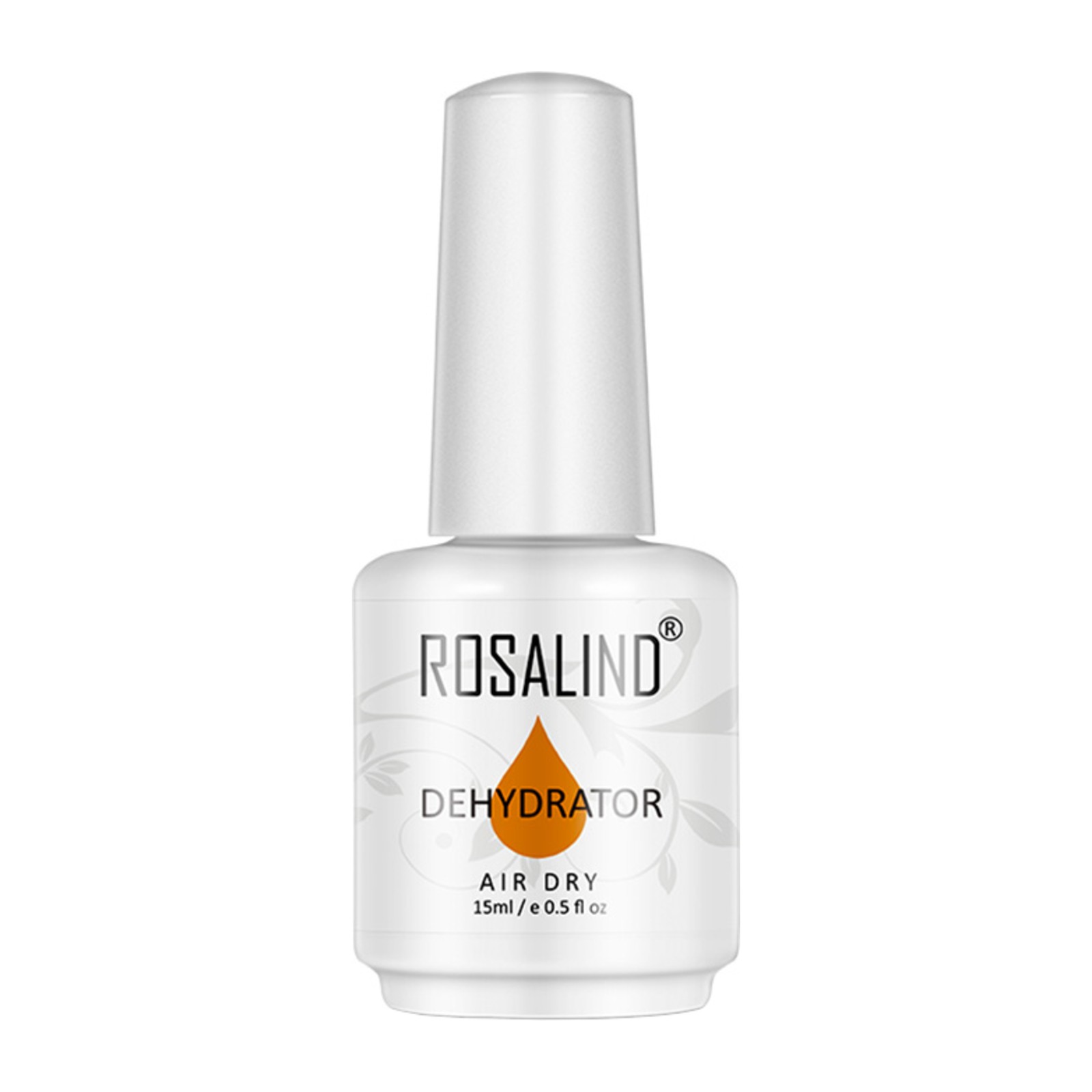 Rosalind -  Dehidrator -  15 ml