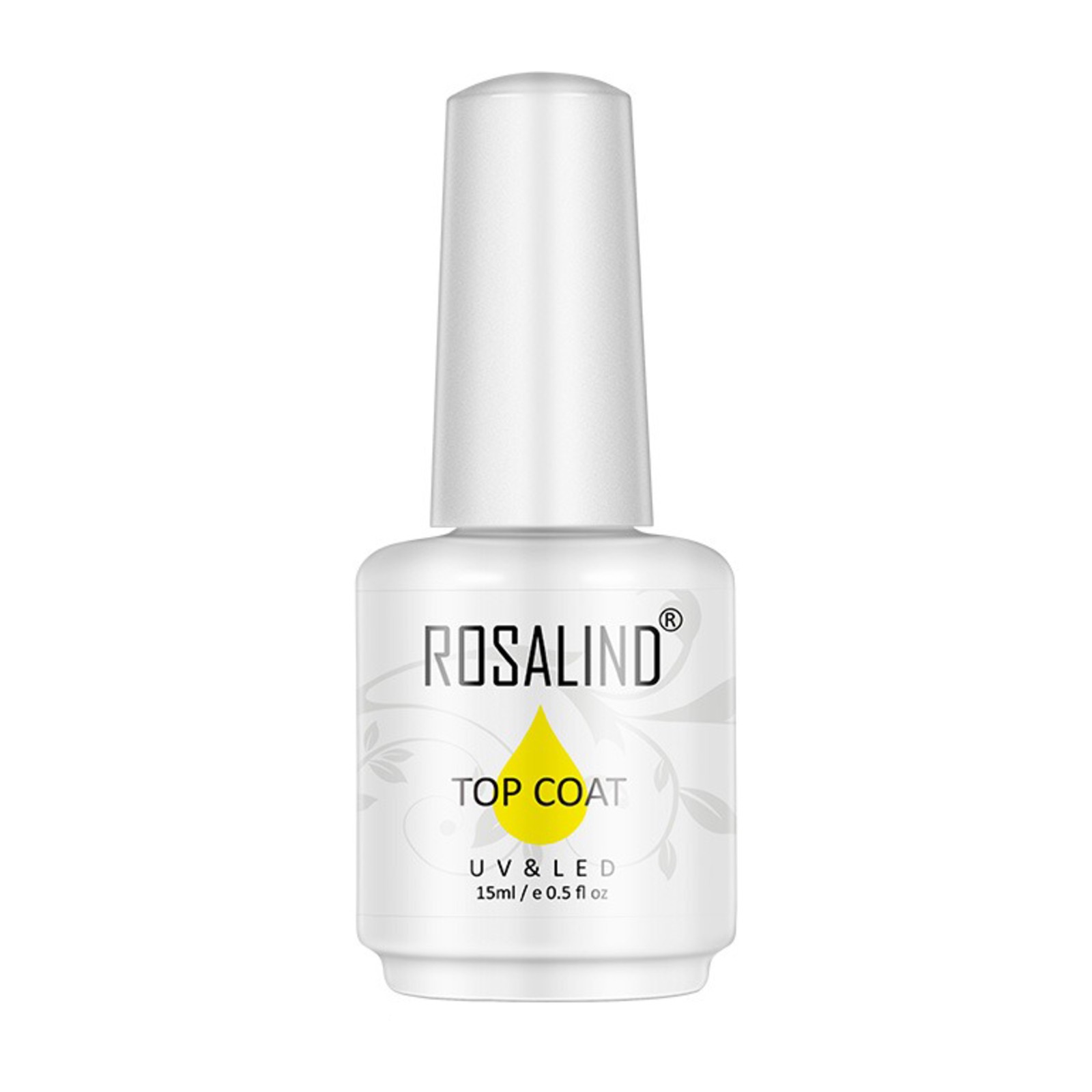 Rozalinda -  Plašč -  15 ml