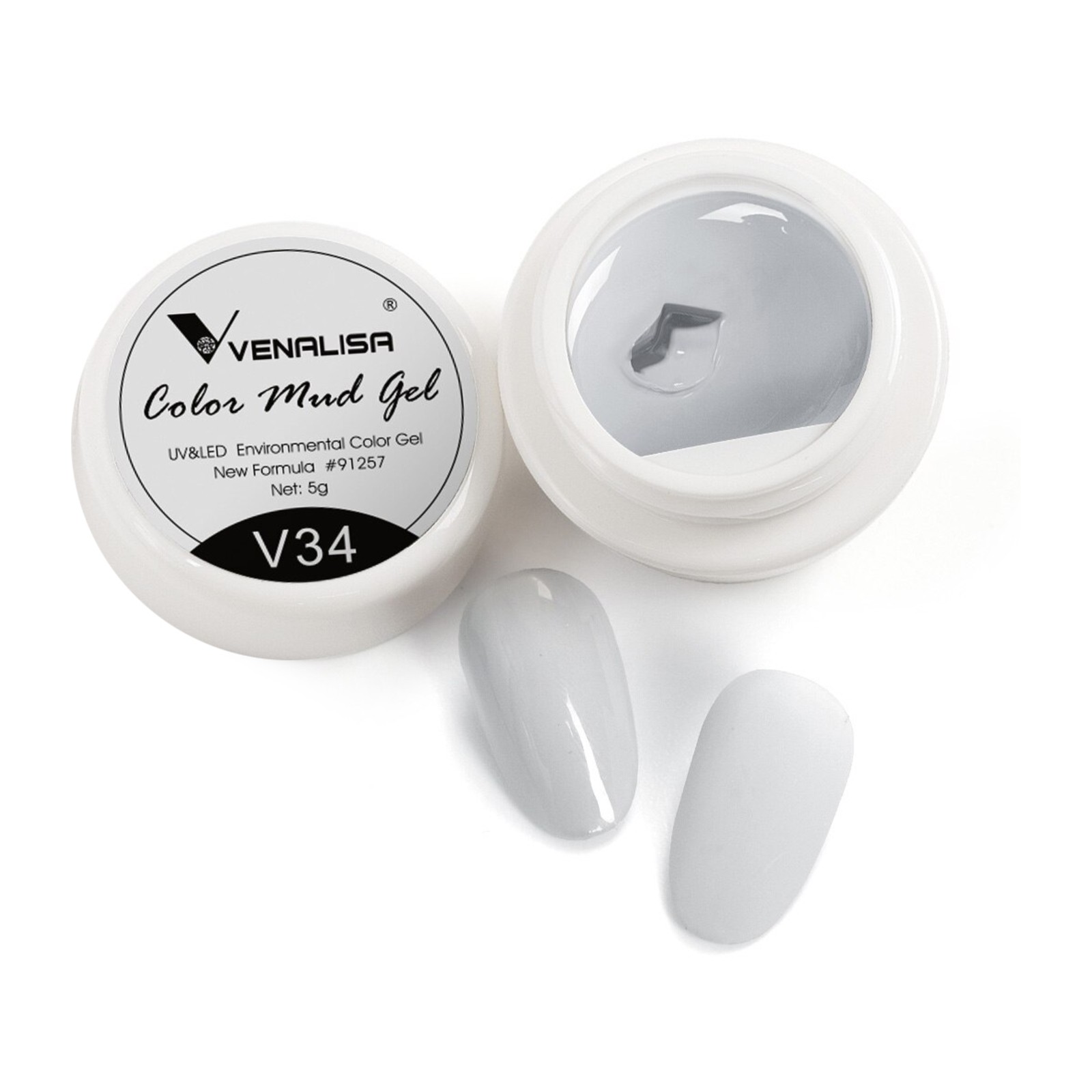 Venalisa -  V34 -  5 ml